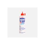Apel Wg90 D3 İskelet Tutkalı 700 G