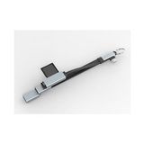 Apera An-81 Typec C Çevirici Usb 2.0 Usb 3.0 Sd Kart Ve Micro Sd Kart Okuyucu Hub Otg Adaptör