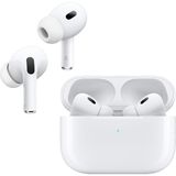 Apera Blueseed Bs-Pro5 Tws Bluetooth 5.3 Kablosuz Kulaklık – Hi-Fi Ses Kaliteli ve Uzun Şarj Ömürlü Beyaz Earbuds