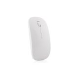 Apera GN-51 Kablosuz Flat Bluetooth Mouse Cep Telefonu Tablet Bilgisayar Sessiz Tık
