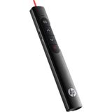 Apera Hp SS10 Wireless Presentation Flip Pen Kalem Pilli Kablosuz Sunum Kumandası