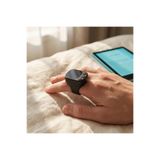 Apera J09 Bluetooth 5.4 Dokunmatik Yüzük Kumanda - Type-C Şarjlı Shorts, Reels & Kindle Sayfa Çevirici Deklanşör