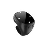 Apera JX-13 Dokunmatik Yüzüklü Bluetooth 5.3 Kablosuz Kumanda – TikTok Video Kaydırma, E-Kitap Sayfa Çevirici ve Selfie Deklanşörü