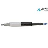 Apera Lab Sen 553 Plastik Sivri Uç pH ve Sıcaklık Eletrodu