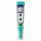 Apera PH1 Value Cep Tipi pH Metre