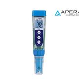 Apera PH5 Cep Tipi pH Metre