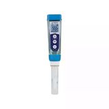 Apera PH5S Sivri Uç Problu pH Metre