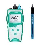 Apera PH850 Portatif pH Metre Seti