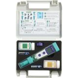 Apera TDS1 Toplam Çözünmüş Katı Ölçüm Cihazı