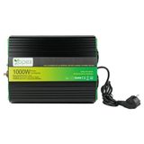 Apex 1000 Watt Nps Serisi Tam Sinüs Şarjlı Inverter - 1000 WATT TAM SİNÜS ŞARJLI İNVERTER