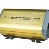 Apex 12V 24V 1000 Watt Tam Sinüs Inverter