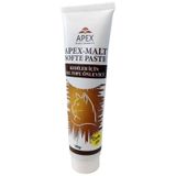 Apex 172156 100 gr Anti Hairball Kıl Topu Önleyici Kedi Malt Macun
