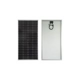 Apex 205W Halfcut Monokristal Güneş Paneli