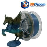 Apex 3D Tech Pla Plus Rainbow Forest Shadow Filament