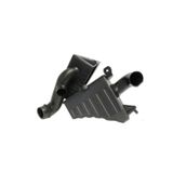 Apex 7788675E Tempra Tipo Mpi Motor Hava Filtre Kutusu Komple