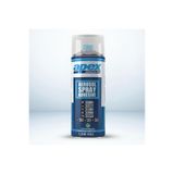 Apex aerosol sprey yapıştırıcı ( SÜNGER kumaş keçe akustik havalandırma)