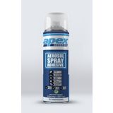 Apex Aerosol Sprey Yapıştırıcı