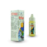 Apex B-Vitaxi Kuşlar İçin B Vitamini Tüy Dökümü 100 Ml