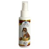 Apex Dog Köpek Tüy Yumuşatıcı