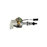 Apex Fiat Dks Şahin Distribütör Mako 502 7777708