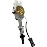 Apex Fiat Dks Slx Distribütör Mak 503 7773443 - 0 - Siyah