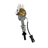 Apex Fiat Dks Slx Distribütör Mak 503 7773443