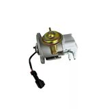 Apex Fiat Uno 60 Distribütör 7791188