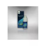Apex Fish Vitax Akvaryum Balık Vitamini 20 ml