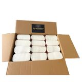 Apex Grup Ultra Z Peçete 12 Paket 100 Adetli