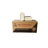 Apex Grup Z Peçete Ultra 12-200 Adetli %100 Selülöz
