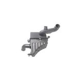 Apex HAVA FILTRE KUTUSU KOMPLE TEMPRA TIPO ENJ.MPI 1.6 MOTOR