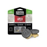 Apex Legends For Xbox One Ve Xbox Series X Controller Analog Koruyucu
