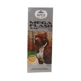 Apex Mega Flash Dog 500 cc Kas Kemik Geliştirici