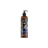 Apex Mutamin Salmon Oil Norveç Somon Yağı 400ml