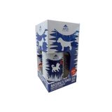 Apex Naturals Ismex 50 ml Köpek Tuvalet Eğitim Skt:12/2025