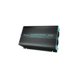 Apex Np Power 12v 3000w Tam Sinüs İnverter NP3000-12-YB