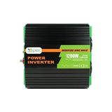 Apex NS1200-24 Apex 1200W Modifiye Snüs Inverter 24V