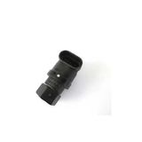 Apex Palıo Doblo Albea kilometre hız sensörü 122251 OEM: 46817374