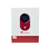 Apex Pro 8.5 Kw Akıllı İnverter 48V Mppt