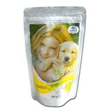 Apex Puppy Milk Köpek Sütü