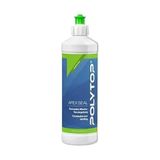 Apex Seal Boya Koruma Cila 1 Lt