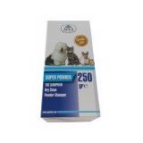 Apex Super Powder Hamster Toz Şampuan