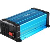 Apex Tam Sinüs Inverter 1000w