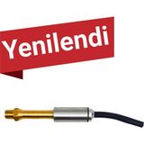 Apex (Tornador) Detay Tabanca Mekanizması Araç Bakım Temizlik Ürünleri Derinlemesine Temizlik İçin