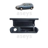 Apex Uno Ön Küllük Fiat Uno