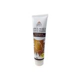 Apex Valves Malt Softe Paste Kediler İçin Kıl Topu Önleyici 100 Gr