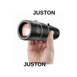 APEXEL Juston Dürbün Monocular Monoküler Teleskop Profesyonel Zoom 16x52