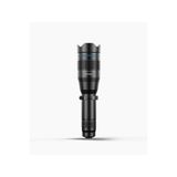 Apexel Klasik Mobil Süper 60X Akıllı Telefon Telefoto Lens Kiti