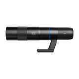 Apexel Taşınabilir Akıllı Dijital Telefoto Lens