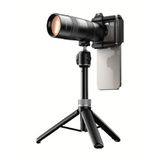 Apexel TeleCular 30X Telefoto Lens